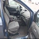 1FMCU9GD5JUC20707 2018 Ford Escape Se auction photo thumbnail 5