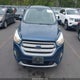 1FMCU9GD5JUC20707 2018 Ford Escape Se auction photo thumbnail 6