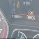 1FMCU9GD5JUC20707 2018 Ford Escape Se auction photo thumbnail 7