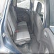 1FMCU9GD5JUC20707 2018 Ford Escape Se auction photo thumbnail 8