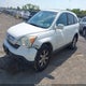 5J6RE487X8L042634 2008 Honda Cr-V Ex-L auction photo thumbnail 2