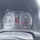 5J6RE487X8L042634 2008 Honda Cr-V Ex-L auction photo thumbnail 7