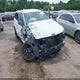 1C4RJFAG3MC525092 2021 Jeep Grand Cherokee Laredo X 4X4 auction photo thumbnail 6