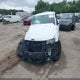 1C4RJFAG3MC525092 2021 Jeep Grand Cherokee Laredo X 4X4 auction photo thumbnail 13