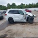 1C4RJFAG3MC525092 2021 Jeep Grand Cherokee Laredo X 4X4 auction photo thumbnail 14