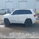 1C4RJFAG3JC220672 2018 Jeep Grand Cherokee Altitude 4X4 auction photo thumbnail 15