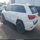 1C4RJFAG3JC220672 2018 Jeep Grand Cherokee Altitude 4X4 auction photo thumbnail 3