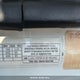 1XKYDP9X8NJ491441 2022 Kenworth T680 auction photo thumbnail 9
