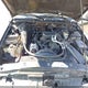 1GNCS13W0W2166374 1998 Chevrolet Blazer Ls auction photo thumbnail 10