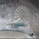 1GNCS13W0W2166374 1998 Chevrolet Blazer Ls auction photo thumbnail 7