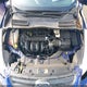 1FMCU0F78DUC42499 2013 Ford Escape S auction photo thumbnail 10