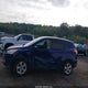 1FMCU0F78DUC42499 2013 Ford Escape S auction photo thumbnail 14