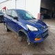 1FMCU0F78DUC42499 2013 Ford Escape S auction photo thumbnail 1