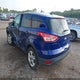 1FMCU0F78DUC42499 2013 Ford Escape S auction photo thumbnail 3