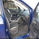 1FMCU0F78DUC42499 2013 Ford Escape S auction photo thumbnail 5