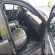1J8GW68J82C154138 2002 Jeep Grand Cherokee Overland auction photo thumbnail 5