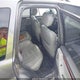 1J8GW68J82C154138 2002 Jeep Grand Cherokee Overland auction photo thumbnail 8