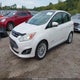 1FADP5BU3DL520326 2013 Ford C-Max Hybrid Sel auction photo thumbnail 2