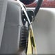 1G4HD57267U173435 2007 Buick Lucerne Cxl auction photo thumbnail 11