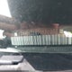 1G4HD57267U173435 2007 Buick Lucerne Cxl auction photo thumbnail 12