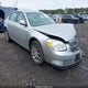 1G4HD57267U173435 2007 Buick Lucerne Cxl auction photo thumbnail 1