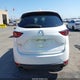 JM3KFBDM4J0300732 2018 Mazda Cx-5 Grand Touring auction photo thumbnail 16