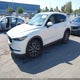 JM3KFBDM4J0300732 2018 Mazda Cx-5 Grand Touring auction photo thumbnail 2