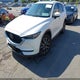 JM3KFBDM4J0300732 2018 Mazda Cx-5 Grand Touring auction photo thumbnail 6