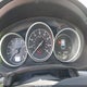 JM3KFBDM4J0300732 2018 Mazda Cx-5 Grand Touring auction photo thumbnail 7