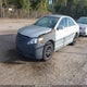 4T1BE46K97U003469 2007 Toyota Camry Le auction photo thumbnail 2