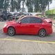 1N4BL11D46C116788 2006 Nissan Altima 3.5 Se-R auction photo thumbnail 14