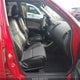 1N4BL11D46C116788 2006 Nissan Altima 3.5 Se-R auction photo thumbnail 5