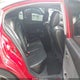 1N4BL11D46C116788 2006 Nissan Altima 3.5 Se-R auction photo thumbnail 8