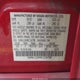 1N4BL11D46C116788 2006 Nissan Altima 3.5 Se-R auction photo thumbnail 9