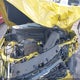 KL77LGEP4SC275549 2025 Chevrolet Trax Fwd 1Rs auction photo thumbnail 10