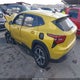 KL77LGEP4SC275549 2025 Chevrolet Trax Fwd 1Rs auction photo thumbnail 3