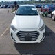 5NPD84LF3JH350535 2018 Hyundai Elantra Value Edition auction photo thumbnail 12