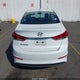 5NPD84LF3JH350535 2018 Hyundai Elantra Value Edition auction photo thumbnail 16