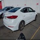 5NPD84LF3JH350535 2018 Hyundai Elantra Value Edition auction photo thumbnail 4