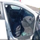 5NPD84LF3JH350535 2018 Hyundai Elantra Value Edition auction photo thumbnail 5