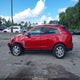 3GYFNBE32GS587535 2016 Cadillac Srx Luxury Collection auction photo thumbnail 14