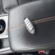 1N4BL4CV4RN309832 2024 Nissan Altima Sr Fwd auction photo thumbnail 11