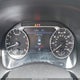 1N4BL4CV4RN309832 2024 Nissan Altima Sr Fwd auction photo thumbnail 7