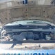 1FDSS3ES5DDB35354 2013 Ford E-350 Super Duty Commercial auction photo thumbnail 10