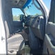 1FDSS3ES5DDB35354 2013 Ford E-350 Super Duty Commercial auction photo thumbnail 5