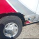 1FDSS3ES5DDB35354 2013 Ford E-350 Super Duty Commercial auction photo thumbnail 6