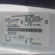 1FDSS3ES5DDB35354 2013 Ford E-350 Super Duty Commercial auction photo thumbnail 9