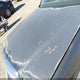 WDBCA39D6HA358287 1987 Mercedes-Benz 560 Sel auction photo thumbnail 10
