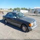 WDBCA39D6HA358287 1987 Mercedes-Benz 560 Sel auction photo thumbnail 1