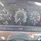 WDBCA39D6HA358287 1987 Mercedes-Benz 560 Sel auction photo thumbnail 7